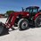 2022-case-ih-farmall-120a-image-1