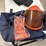#4032-•-bag-of-electrical-safety-equipment-image-2