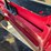demco-365-image-16