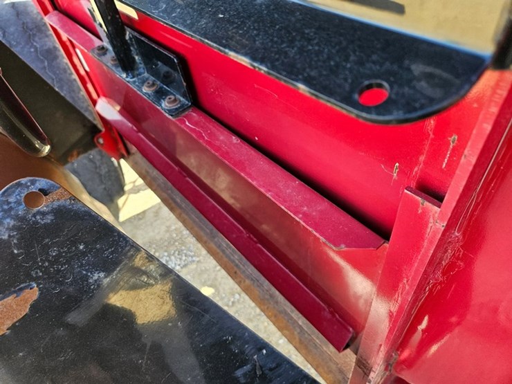 demco-365-image-16