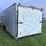 cargo-mate-image-3
