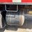 1992-mack-rb690s-image-10