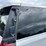 2018-chevrolet-tahoe-image-7