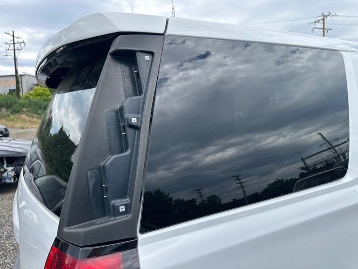 2018-chevrolet-tahoe-image-7
