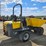 2017-wacker-neuson-3001-image-5
