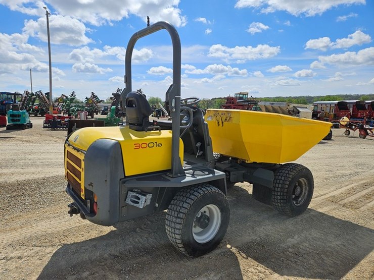 2017-wacker-neuson-3001-image-5
