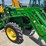 2022-john-deere-5100e-image-7