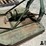 john-deere-54-image-19