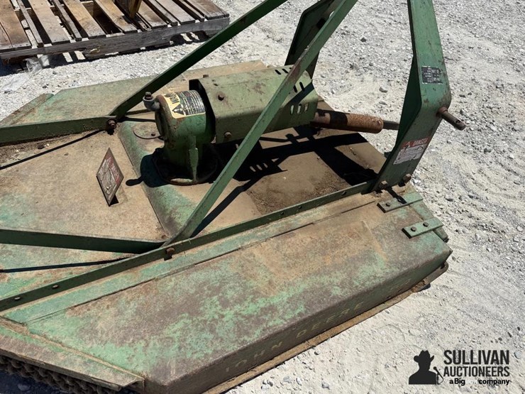 john-deere-54-image-19