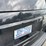 2015-chevrolet-tahoe-image-25