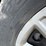 2015-ford-escape-image-15