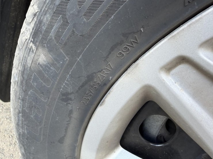 2015-ford-escape-image-15