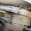 rent-demolition-rd30-hydraulic-rotating-pulverizer-image-14