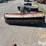 sweepster-d3208jrb01-8’-broom-attachment-image-2
