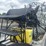#3-•-2011-panther-airboat/w-trailer-image-34