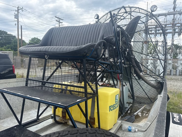 #3-•-2011-panther-airboat/w-trailer-image-34