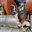 2001-vactor-2100-image-28