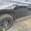 2017-chevrolet-tahoe-image-24