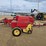 new-holland-320-image-6
