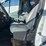 2016-ford-transit-image-13