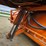 #5061-•-broce-sweeper-broom-image-12