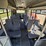 2012-ford-e350-image-28