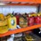 #4090-•-shelf-of-gas-and-diesel-tanks-image-4