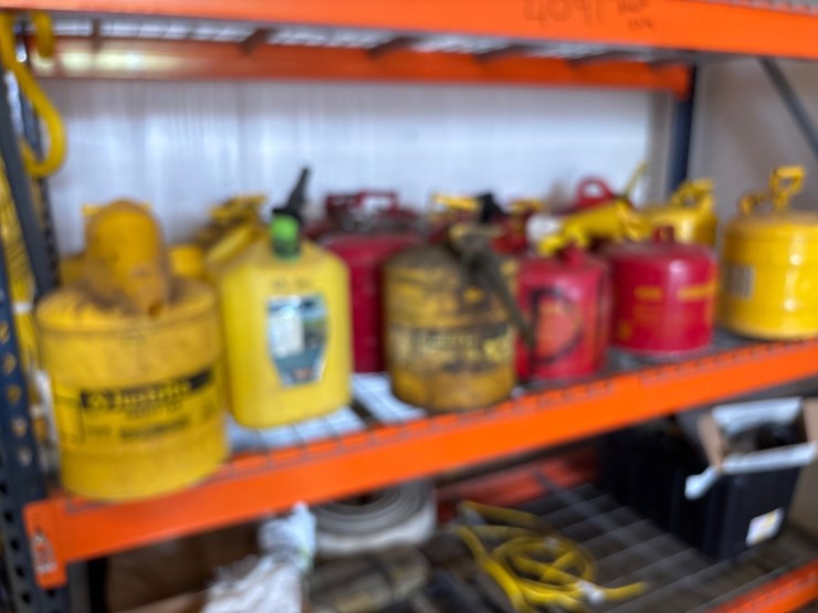 #4090-•-shelf-of-gas-and-diesel-tanks-image-4