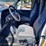 1991-ford-e350-image-7