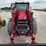 2018-massey-ferguson-5710-image-4