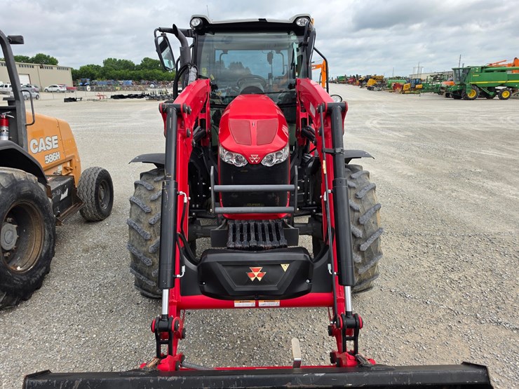 2018-massey-ferguson-5710-image-4