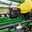 john-deere-7200-image-75