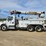 #5076-•-2007-freightliner-m2-tandem-axle-crane-truck-image-2