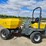 2017-wacker-neuson-3001-image-34