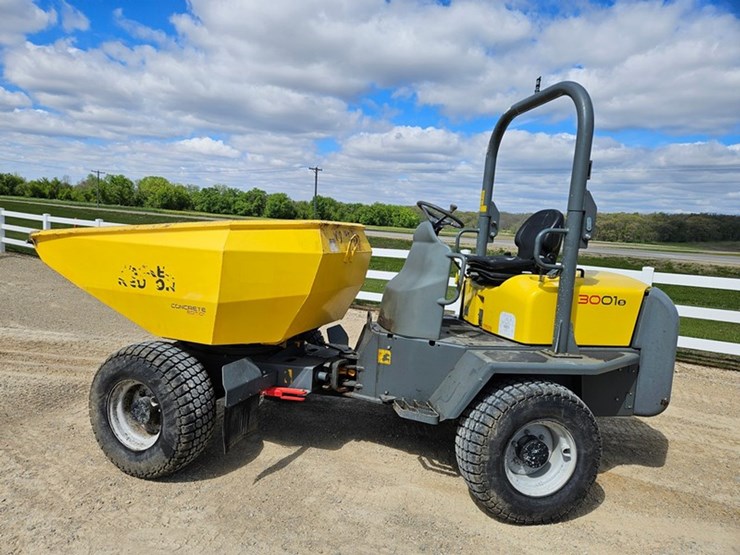 2017-wacker-neuson-3001-image-34