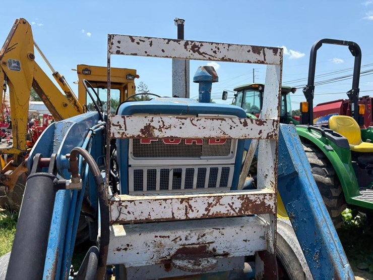 ford-5000-image-7