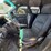 2015-ford-explorer-image-28
