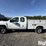2013-chevrolet-silverado-2500-image-8
