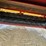 new-holland-1465-image-19