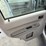 2009-ford-escape-image-21