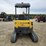 new-holland-e35sr-image-4