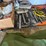 #4092-•-contents-of-bottom-shelf-image-5