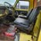 1975-ford-f750-image-68