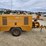 #5070-•-sullair-175q-air-compressor-image-6