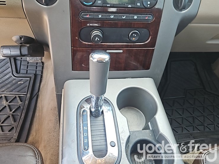 2007-ford-f150-image-27