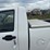2006-chevrolet-colorado-image-11
