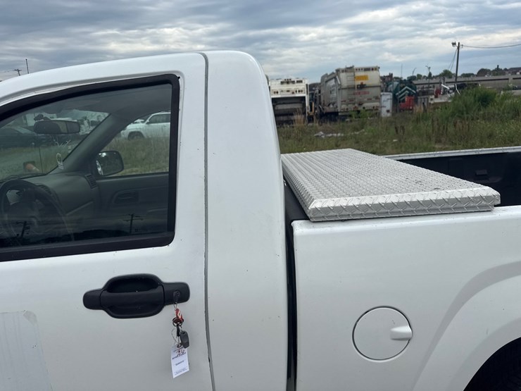 2006-chevrolet-colorado-image-11