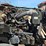 1986-ford-f800-image-10