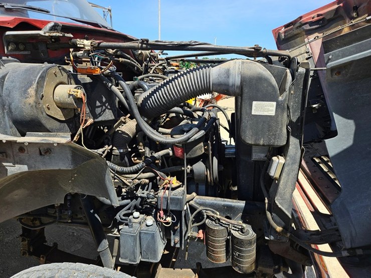 1986-ford-f800-image-10