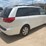 2003-toyota-sienna-image-3